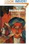 The Breadwinner