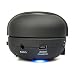 31eJy7k7rUL. AA75  X mini Wave Capsule Speaker with FM Radio