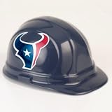 Houston Texans Reversible Reebok Cuffless Knit Hat