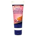 Titania Foot Deodorant Creme 75ml