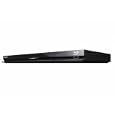 cheap sony bdp-s370 blu ray player