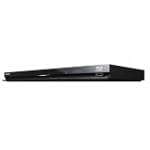 Sony BDPS370