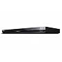 Sony BDPS370 Blu-ray Player