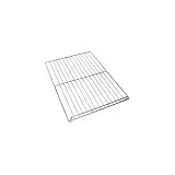 CCC Q-166 Oven Rack