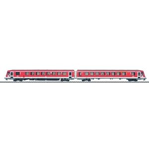 scale Diesel Powered Rail
