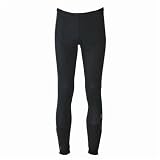 Adidas Response CPW Race Tight at adidas