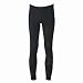 Adidas Response CPW Race Tight