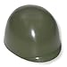 Forum Novelties Men's Adult Army Hat Costume Accessory