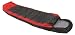Snugpak(�X�i�O�p�b�N) �X���[�s���O�o�b�O �u���b�N/���b�h [�Œ�g�p���x-7�x]