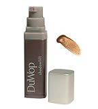 Shadowlift Spirit 6.1ml by DuWop
