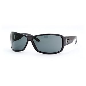 GUCCI GG 1583 0NIAHZ