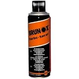 BRUNOX Multifunktions-�l Turbo Spray 400ml. Spraydose - 