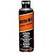 BRUNOX Multifunktions-Öl Turbo Spray 400ml. Spraydose