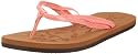 Kustom JENNA K2JEN301 Damen Sandalen/Fashion-Sandalen