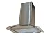 Golden Vantage Stainless Steel 30 Euro Style Wall Mount Range Hood GVAW-30