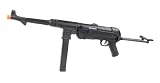 Electric AGM MP007 5873-T Airsoft Gun