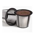 Sale Keurig My K-Cup 2-Pack Reusable Coffee Filter Basket Replacement