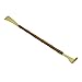Grip 78205 Shoe Horn-Back Scratcher Combo by Grip