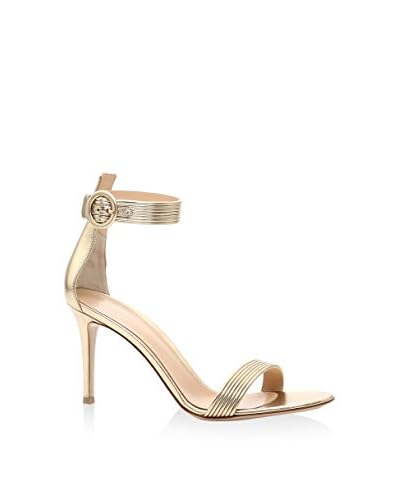 Gianvito Rossi Sandalette Gianvito Rossi Sandalette