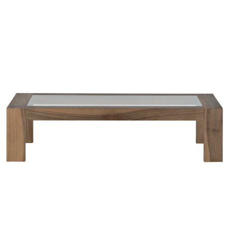 Autograph Mercer Coffee Table