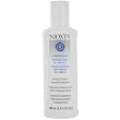 Nioxin Intensive Therapy Hair Booster, 3.4 Ounce (Packaging May Vary)