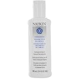 Nioxin Intensive Therapy Hair Booster, 3.4 Ounce (Packaging May Vary)