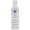 Nioxin  Intensive Therapy Follicle Booster, 3.4-Ounce Bottle (Packaging May Vary)