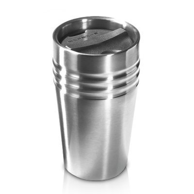 Porsche Thermal Travel Mug On Sale