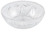 Alegacy Chafer Round Dish 12/BX #450