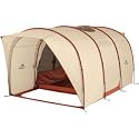 MSR Board Room Four-to-Eight-Person Tent