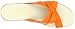 Onex Women's Sail Sandal