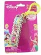 Disney Princess Portrait Bracelet Keyring : Belle & Prince