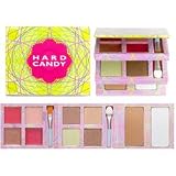 Hard Candy Secret Stash Makeup Palette