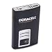 Duracell 813-0281-07 Pocket Power Source Inverter 100 Watt