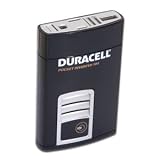 Duracell 813-0281-07 Pocket Power Source Inverter 100 Watt