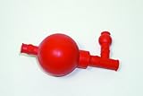 Clamp Holder, Aluminum [ 1 Ea.]