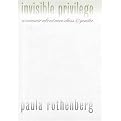 The Contested Plains (Indians, Goldseekers, & the Rush to Colorado) (Paperback)