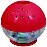 arobo CLV-800-S-RD [Red]