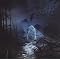 Best of Black Metal !!!