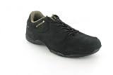 Produkt-Bild: Dachstein 311262-1000/1300 NEW YORK Damen & Herren Wanderschuhe