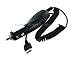 2 Piece Bundle Kit Samsung Sprint SPH-M300 SPH-M510 Car + Travel Charger Bundle Kit