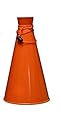Megaphone/Orange