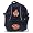 Arizona Diamondbacks