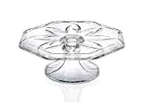 Celebrity Cake Stand 13D by Jaf Gifts
