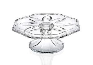 Celebrity Cake Stand 13D by Jaf Gifts