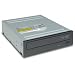 4 X Blue Ray Reader Rohs Sata with Power DVD Bd Edition