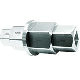 Motion Pro T-6 Superlight Hex Axle Tool