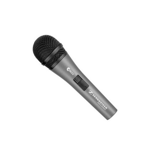 Sennheiser E-815 Mikrofon Preisvergleich
