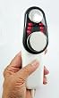 FaceMate 330 Ultrasonic Face and Skin Massager