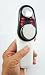 FaceMate 330 Ultrasonic Face and Skin Massager